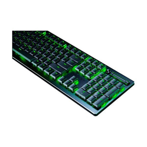 Tastatură de gaming wireless Razer DeathStalker V2 Pro, neagră