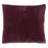 Pernă decorativă Atmosphera Ollis, 38x38 cm