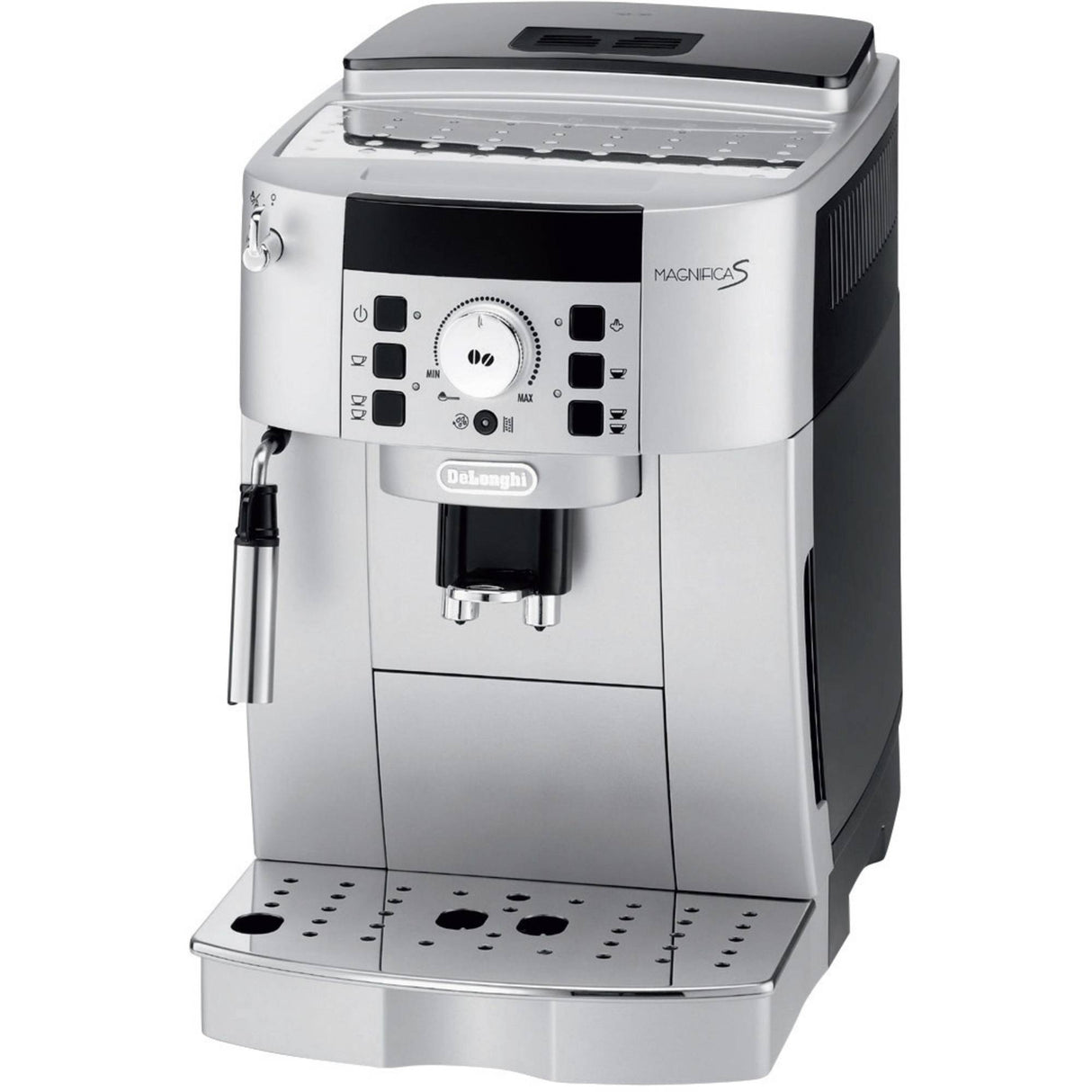Espressor DeLonghi Magnifica S ECAM 22.110.SB 