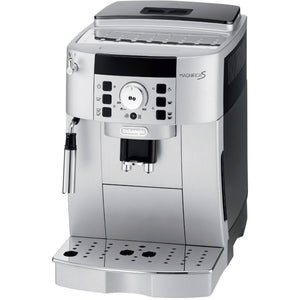 Espressor DeLonghi Magnifica S ECAM 22.110.SB 