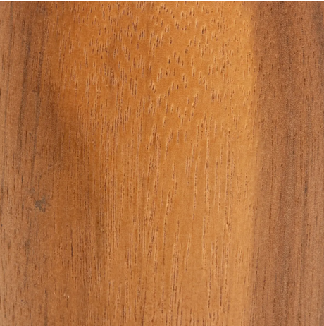 Vază florală Atmosphere, salcâm, 25 cm