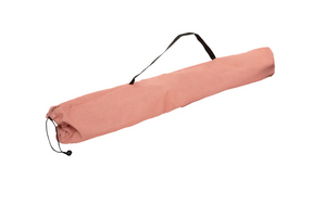 Cort pentru copii Atmosphera Wapi, 120x120x160 cm