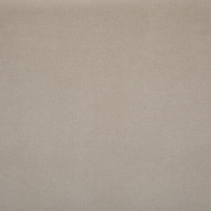 Canapea retro cu trei locuri, 184x82x87 cm