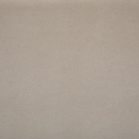 Canapea retro cu trei locuri, 184x82x87 cm