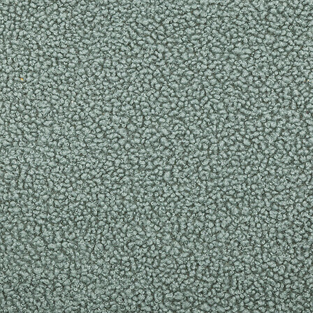 Scaun pentru copii Atmosphere Basile, Boucle, Verde