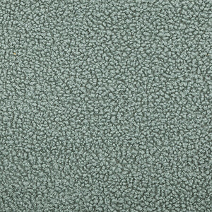 Scaun pentru copii Atmosphere Basile, Boucle, Verde