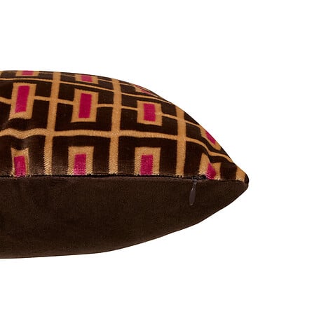 Pernă decorativă Atmosphera Belli, 40x40 cm