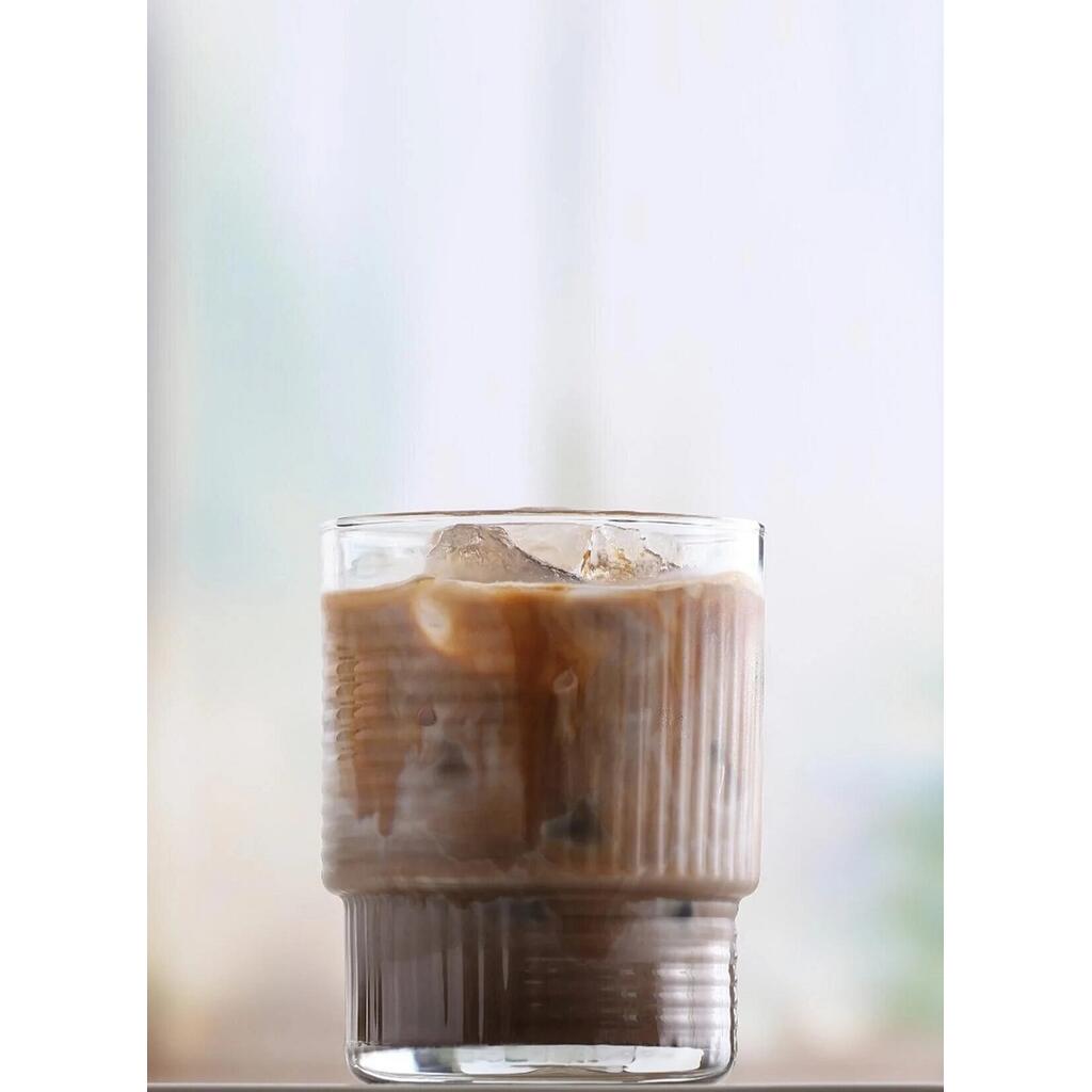 Set de pahare de whisky LAV Helen, 325 ml, 6 buc.