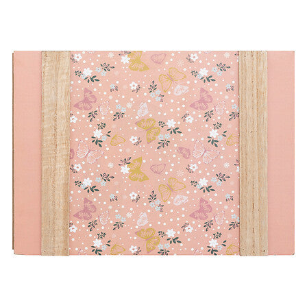 Set cutii depozitare Atmosphera Forest, MDF