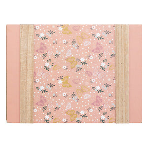 Set cutii depozitare Atmosphera Forest, MDF