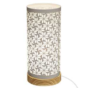 Lampă de noapte cu atmosferă Lamby, Touch, 28 cm