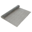 Подложка против хлъзгане 5five, PVC, 50 x 150 cm, Сива