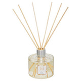 Difuzor atmosferă Neda, 200 ml, sticlă