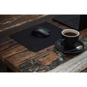 Mouse pad pentru jocuri mobile Razer Goliathus, ediție Stealth