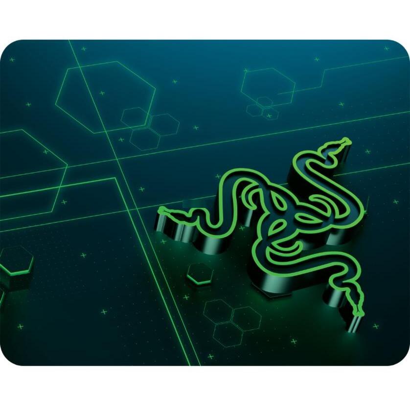 Mouse pad pentru jocuri mobile Razer Goliathus 