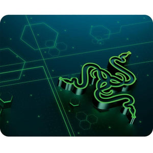 Mouse pad pentru jocuri mobile Razer Goliathus 
