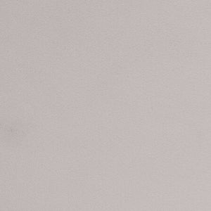 Puf Atmosphera Noa, Catifea