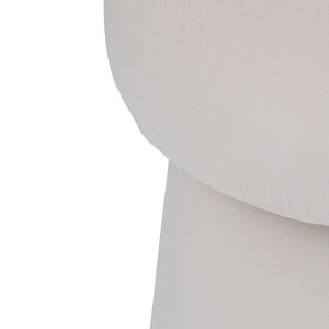 Puf Atmosphera Noa, Catifea