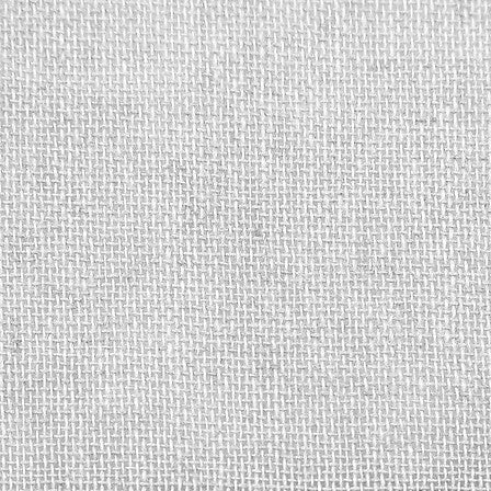 Ana sheer curtains 140 x 240 cm white