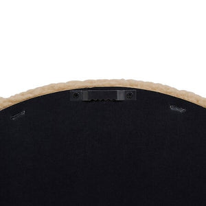 Oglindă pentru copii Atmosphere Bear, 33 cm, Boucle