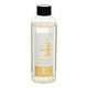 Пълнител за дифузер atmosphera Numia, Нероли, 180 ml