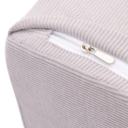 Детски модул за игра atmosphera Moovy, 183 cm, 4 елемента