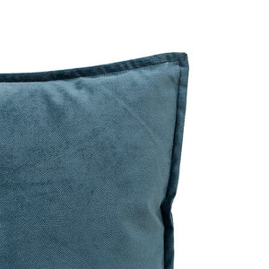 Pernă decorativă Atmosphera Lilou, 50x50 cm