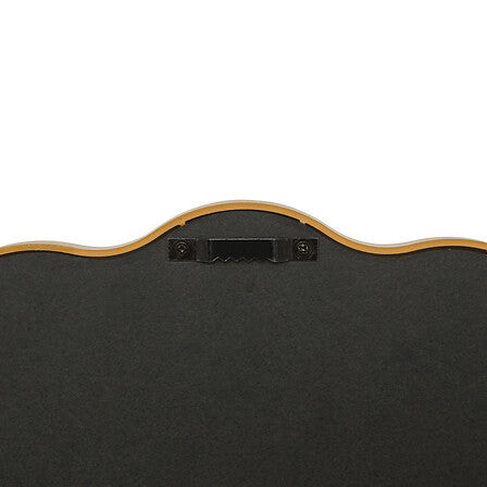 Oglinzi Atmosphere Judy, 3 buc.