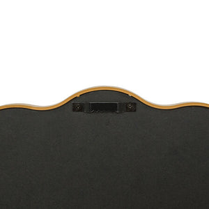 Oglinzi Atmosphere Judy, 3 buc.