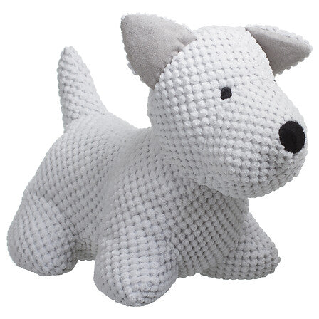 Dop de ușă Atmosphere Dog, 31x24 cm, diferite culori