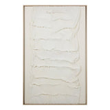 Tablou 3D Atmosphera Ambroise, pânză 116×75 cm