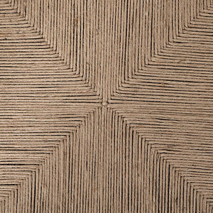 Masă de cafea Atmosphera Apala, Utah, Acacia