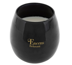 Lumânare parfumată Atmosphere Arlo