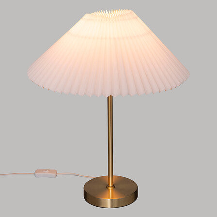 Lampă de masă Atmosphere Jiling, 47 cm