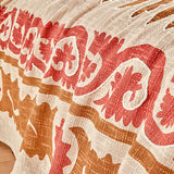 Cuvertură de pat Atmosphera Sienna, 240×260 cm, bumbac