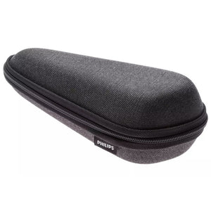 Aparat de ras Philips Series 7000 S7783/78, fără fir, umed/uscat, încărcare rapidă