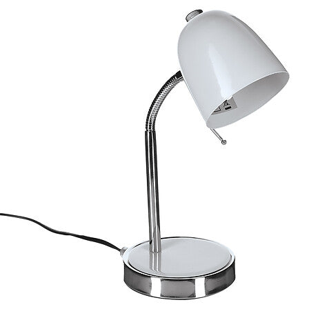 Lampă de noapte Atmosphere Izan, 35,5 cm, Diverse culori