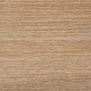 Masă de cafea Atmosphera Olbia, 120x70 cm, salcâm