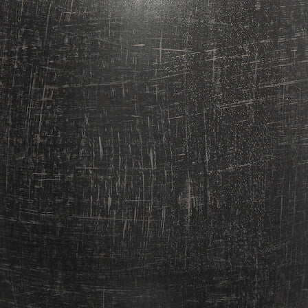 Lampă de noapte Salta, 28 cm, ceramică