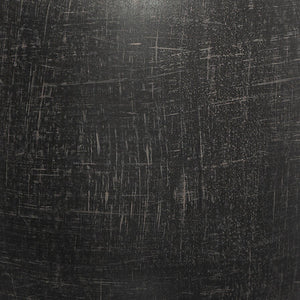 Lampă de noapte Salta, 28 cm, ceramică