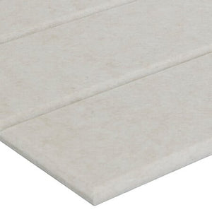 Set panouri decorative Atmosphera Juego, 30x30 cm, 4 buc, fetru