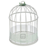 Set cadou parfumat Atmosphera Lola