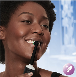 Cap de periuță de dinți electrică Oral-B Vitality Pro 427063, 10 buc.