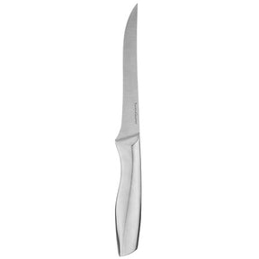 Нож за филетиране 5five Silver Precision, Неръждаема стомана