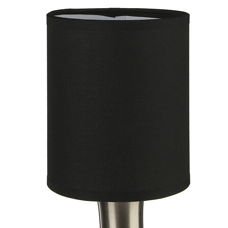 Lampă de noapte Atmosphere Toga, 28 cm