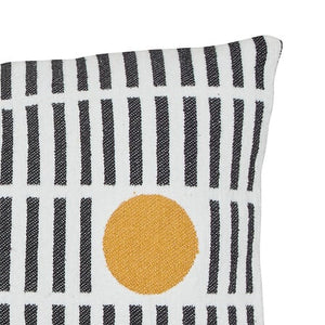 Pernă decorativă Atmosphera Kubus, 30x50 cm