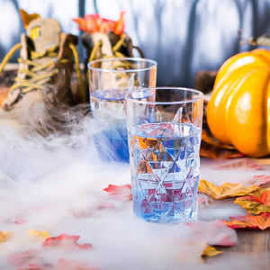 Set pahare cocktail LAV Keops, 460 ml, 6 buc.