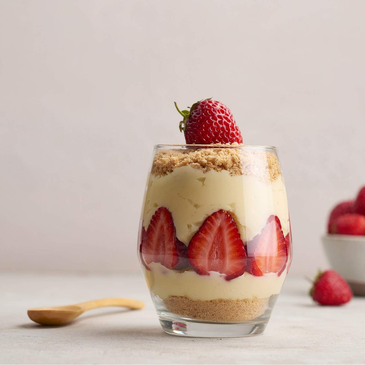 Set de pahare de whisky LAV Ella, 370 ml, 6 buc.