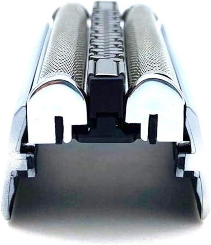 Kit de bărbierit Braun 52B, Pentru 5030/5040/5070