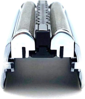 Kit de bărbierit Braun 52B, Pentru 5030/5040/5070